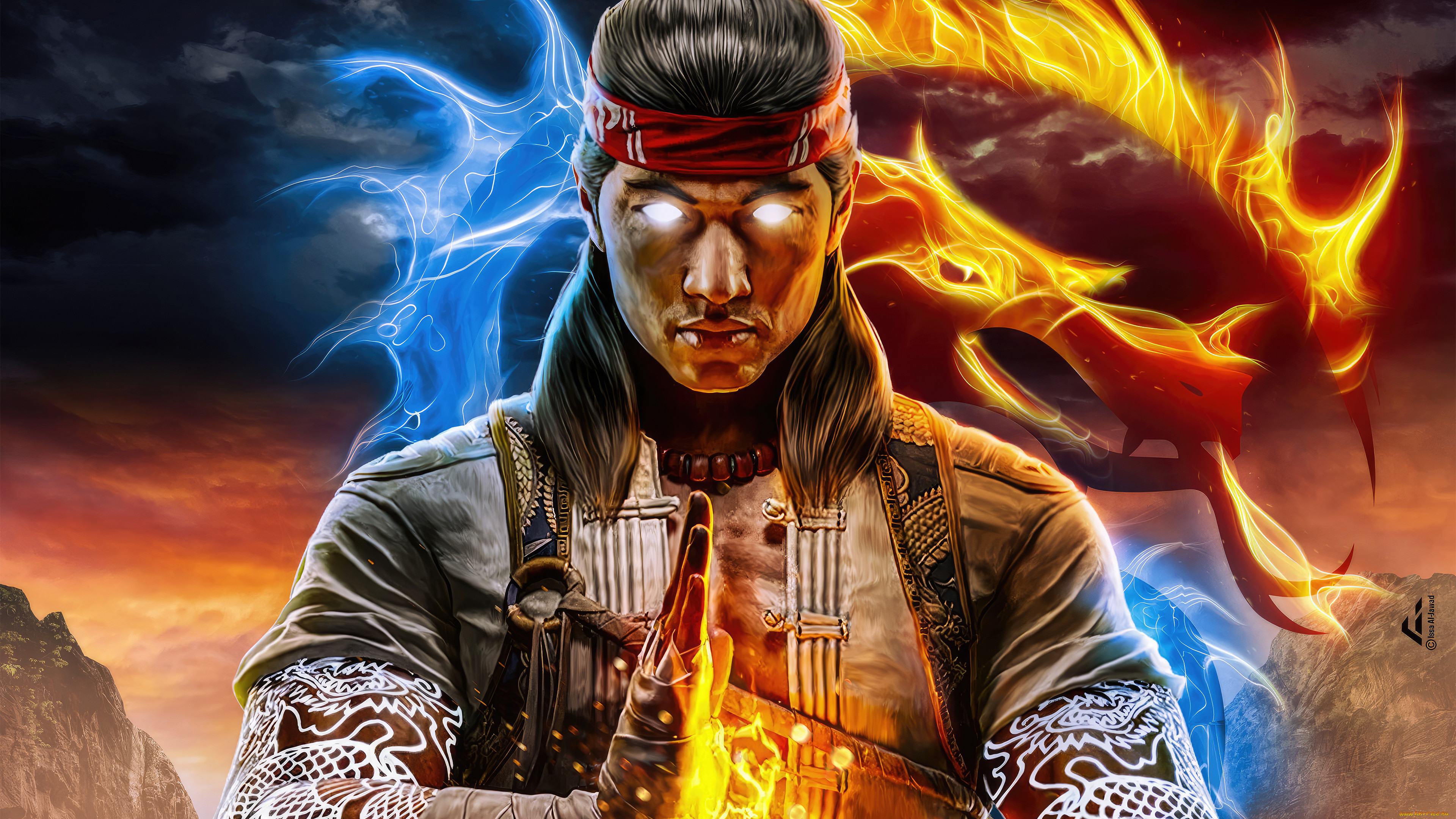  , mortal kombat, mortal, kombat, 1, 2023, , , , , , , 